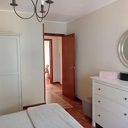 Sella アパート アリオンダス