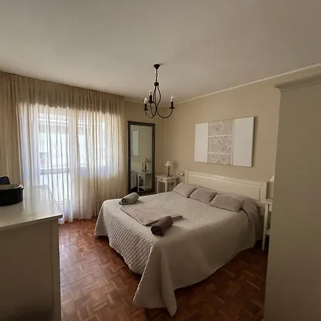 アパート Sella *