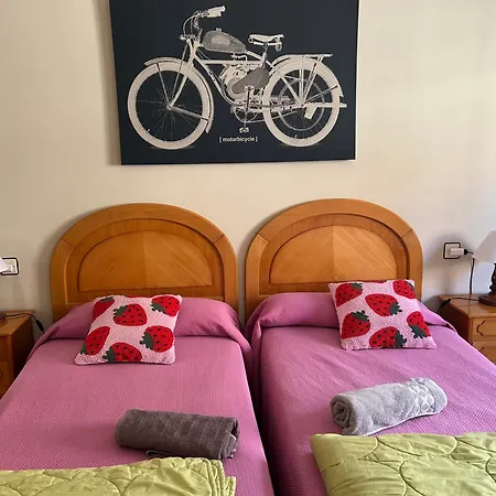 Sella アリオンダス