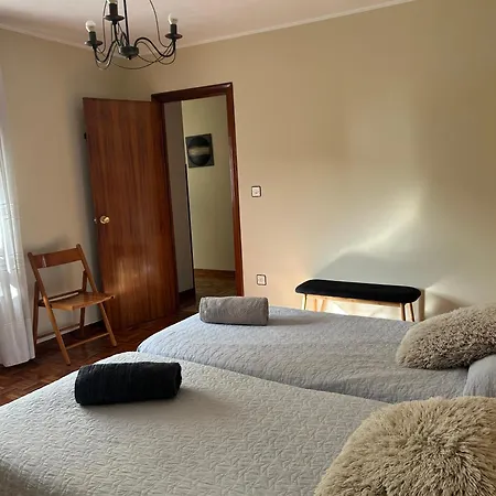 Sella アリオンダス