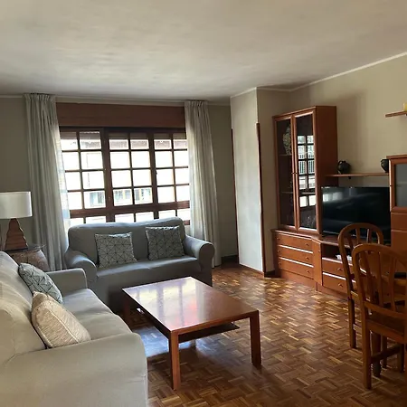 アパート Sella アリオンダス