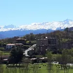 Sella * Les Arriondes