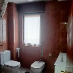 Apartment Sella *