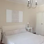 Sella