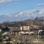 Sella Apartment