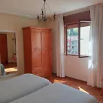 Apartment Sella