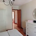 Sella Apartment Les Arriondes