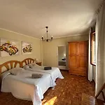 Apartment Sella