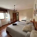 Sella Apartment