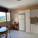 Apartment Sella