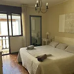 Sella Apartment *