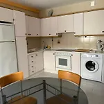 Apartment Sella