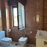 Sella Apartment