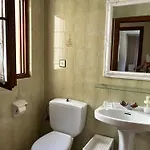 Apartment Sella *