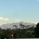 Sella