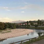 Sella Les Arriondes