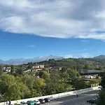 Apartment Sella