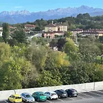 Apartment Sella *