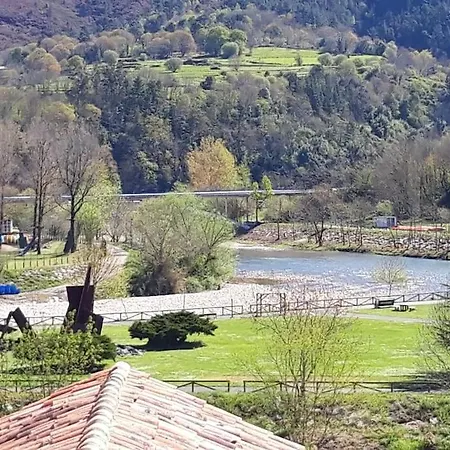 Sella Διαμέρισμα