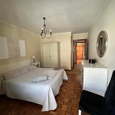 Lägenhet Sella Arriondas