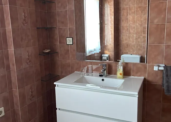 Sella * Les Arriondes